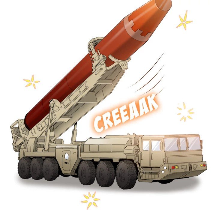 Yuri's Part Time Job Manhwa - Chapter 12 Page 60