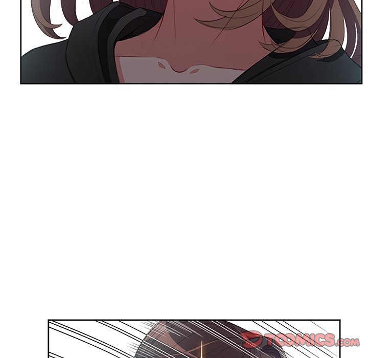 Yuri's Part Time Job Manhwa - Chapter 60 Page 13