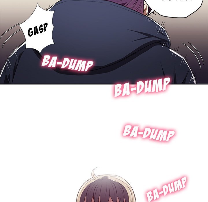 Yuri's Part Time Job Manhwa - Chapter 60 Page 60