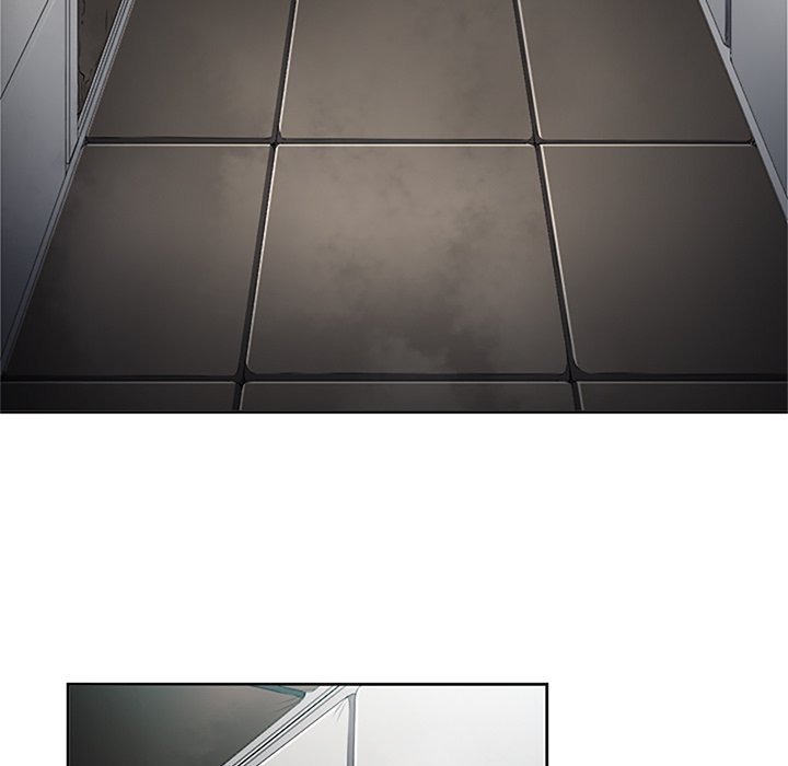 Yuri's Part Time Job Manhwa - Chapter 57 Page 11