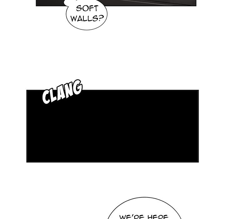 Yuri's Part Time Job Manhwa - Chapter 57 Page 48