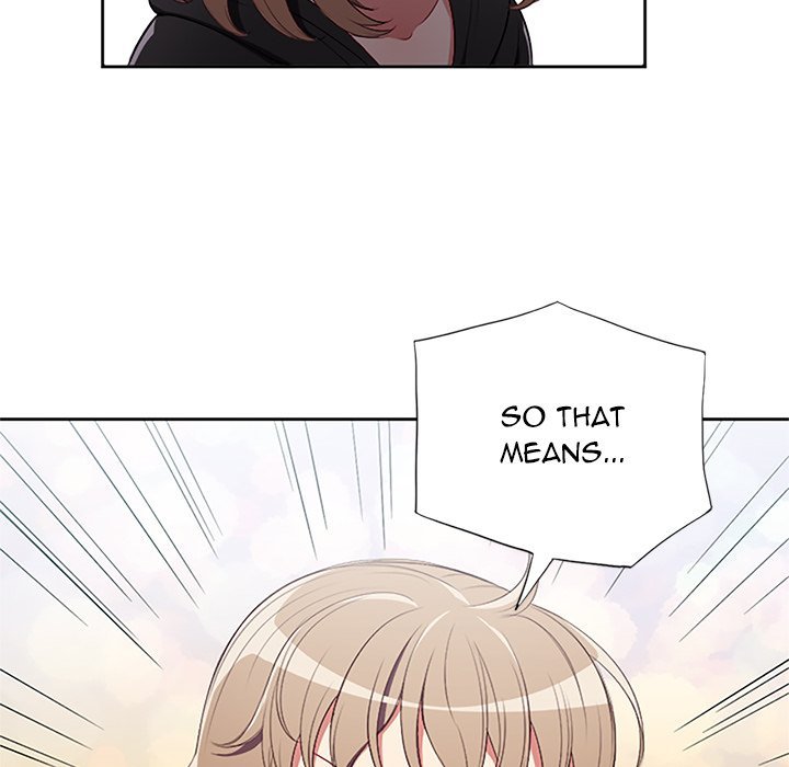 Yuri's Part Time Job Manhwa - Chapter 57 Page 58