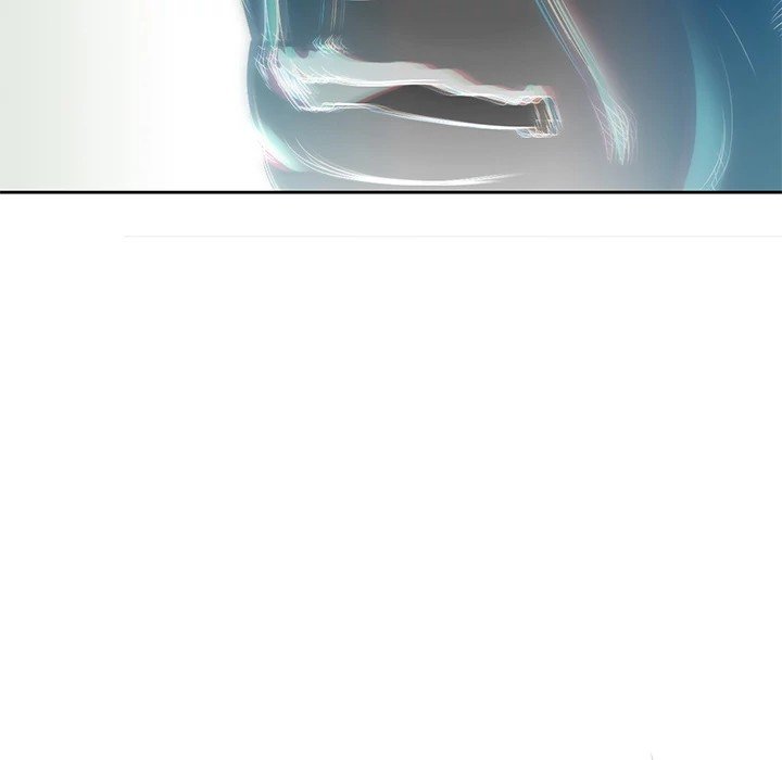 Yuri's Part Time Job Manhwa - Chapter 13 Page 76