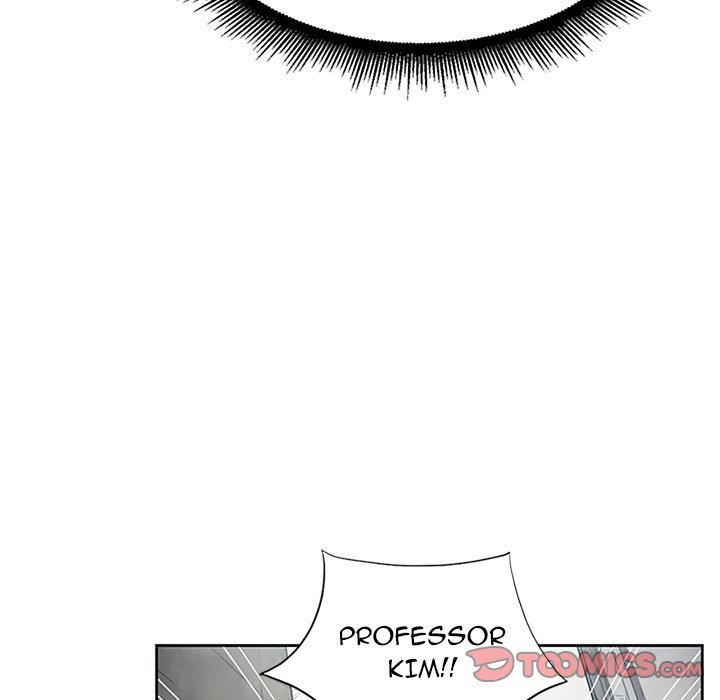 Yuri's Part Time Job Manhwa - Chapter 62 Page 7