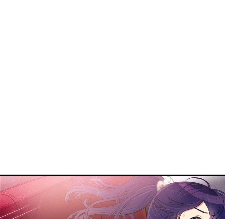 Yuri's Part Time Job Manhwa - Chapter 5 Page 54