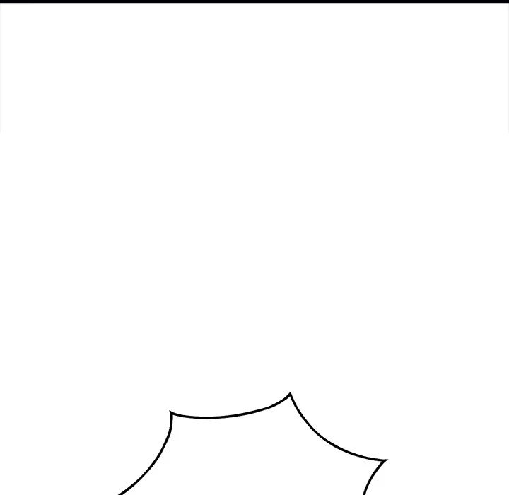 Yuri's Part Time Job Manhwa - Chapter 5 Page 56