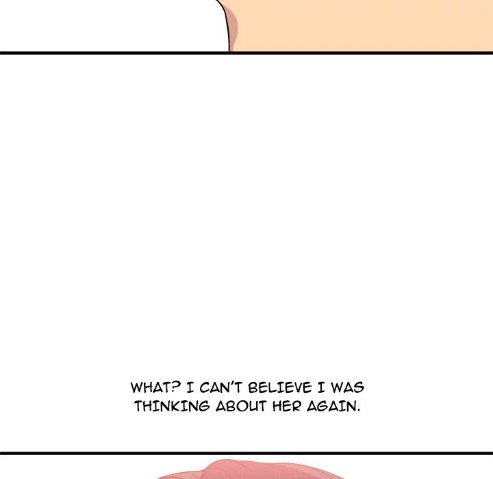 Yuri's Part Time Job Manhwa - Chapter 5 Page 80