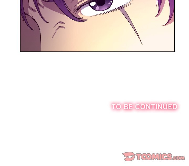 Yuri's Part Time Job Manhwa - Chapter 45 Page 79
