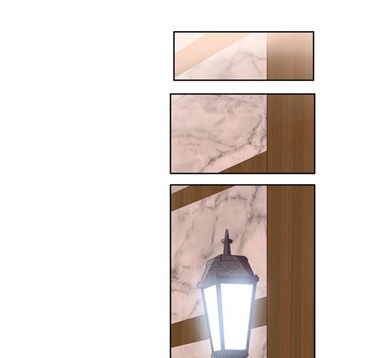 Yuri's Part Time Job Manhwa - Chapter 2 Page 87