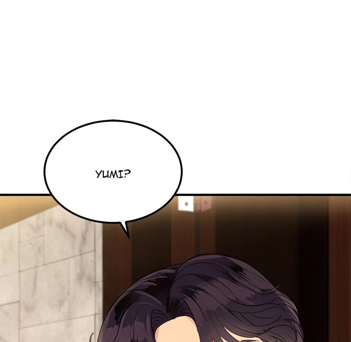 Yuri's Part Time Job Manhwa - Chapter 2 Page 108