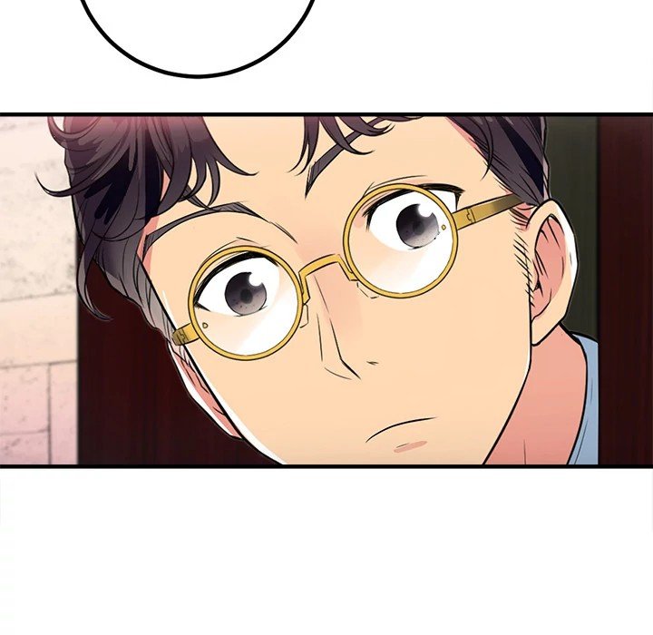 Yuri's Part Time Job Manhwa - Chapter 2 Page 111