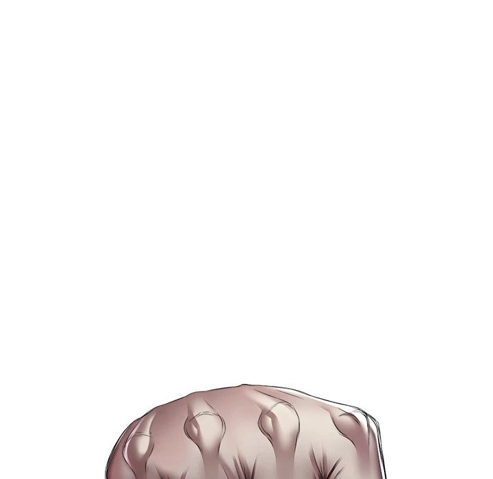 Yuri's Part Time Job Manhwa - Chapter 22 Page 26