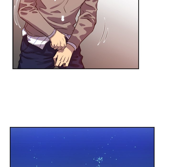 Yuri's Part Time Job Manhwa - Chapter 43 Page 69