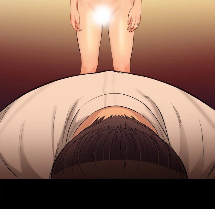 Yuri's Part Time Job Manhwa - Chapter 8 Page 34