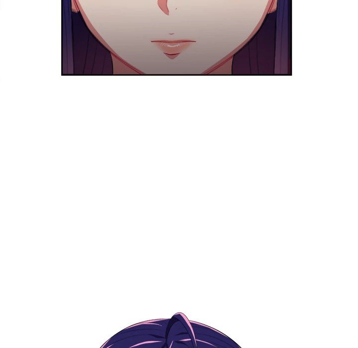 Yuri's Part Time Job Manhwa - Chapter 28 Page 6