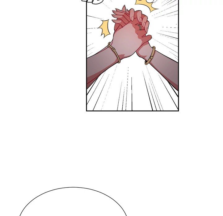 Yuri's Part Time Job Manhwa - Chapter 28 Page 63