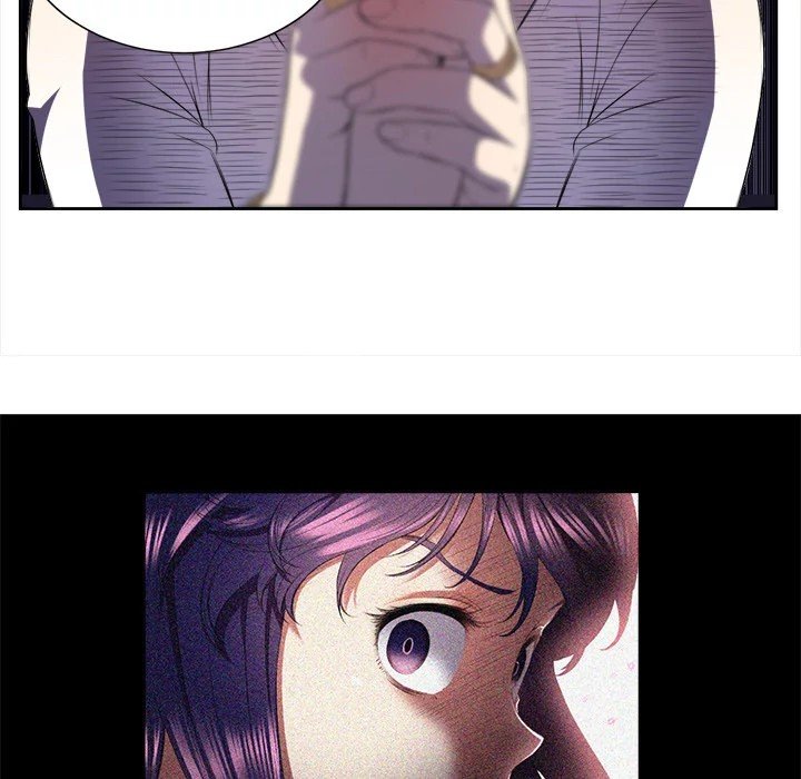 Yuri's Part Time Job Manhwa - Chapter 28 Page 67