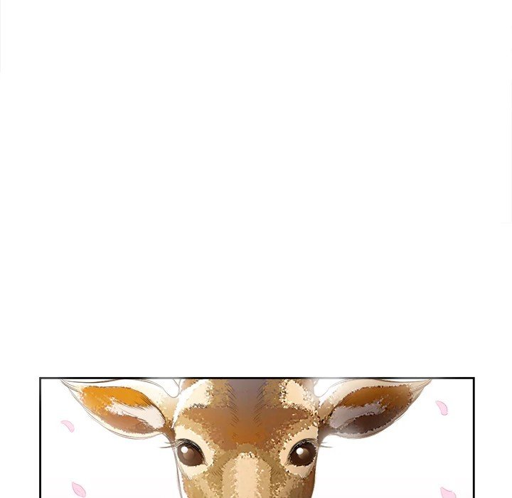 Yuri's Part Time Job Manhwa - Chapter 28 Page 79