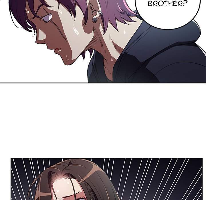 Yuri's Part Time Job Manhwa - Chapter 61 Page 15