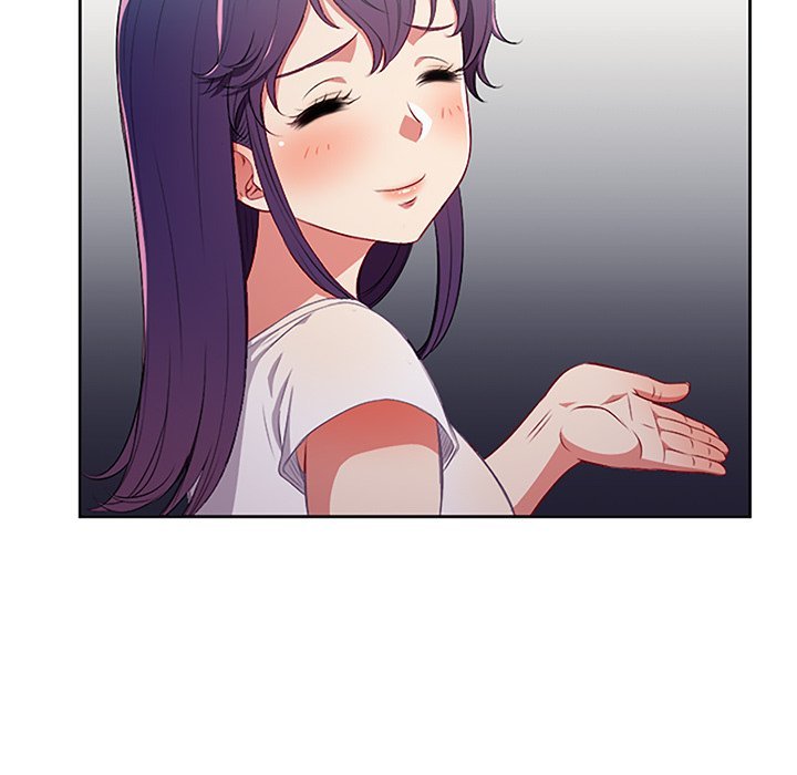 Yuri's Part Time Job Manhwa - Chapter 61 Page 51