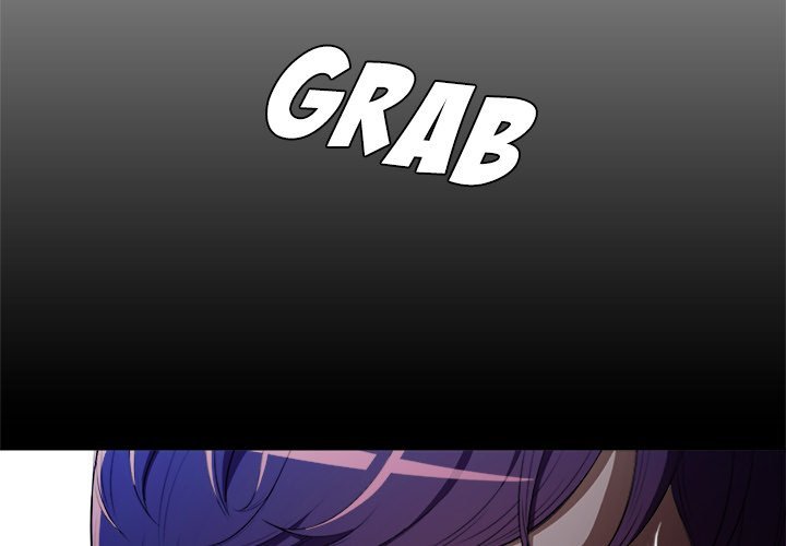 Yuri's Part Time Job Manhwa - Chapter 48 Page 2