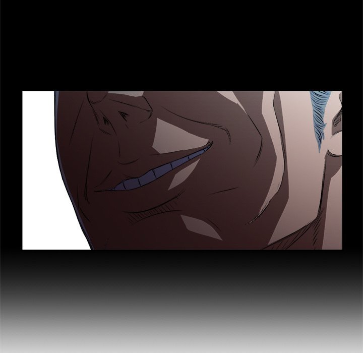 Yuri's Part Time Job Manhwa - Chapter 48 Page 9