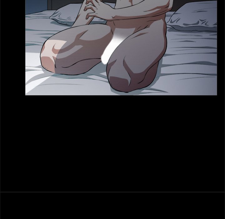 Yuri's Part Time Job Manhwa - Chapter 48 Page 76