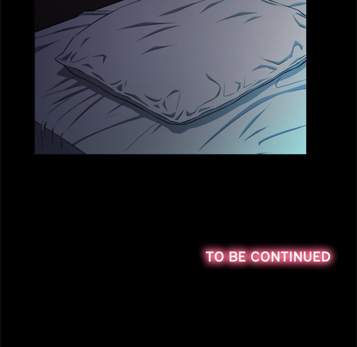 Yuri's Part Time Job Manhwa - Chapter 48 Page 78