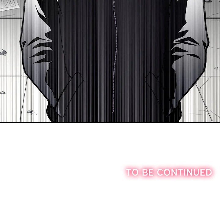 Yuri's Part Time Job Manhwa - Chapter 30 Page 88