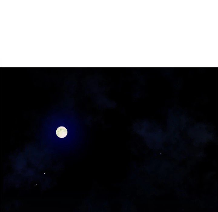 Yuri's Part Time Job Manhwa - Chapter 6 Page 35