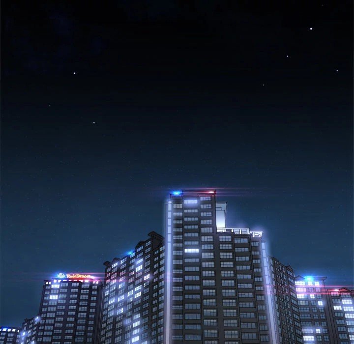 Yuri's Part Time Job Manhwa - Chapter 6 Page 36