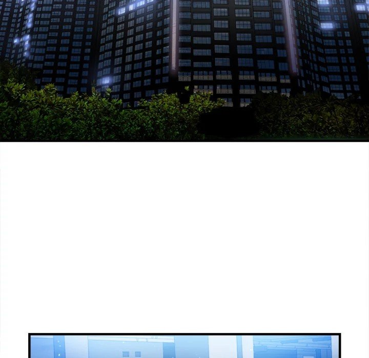 Yuri's Part Time Job Manhwa - Chapter 6 Page 37