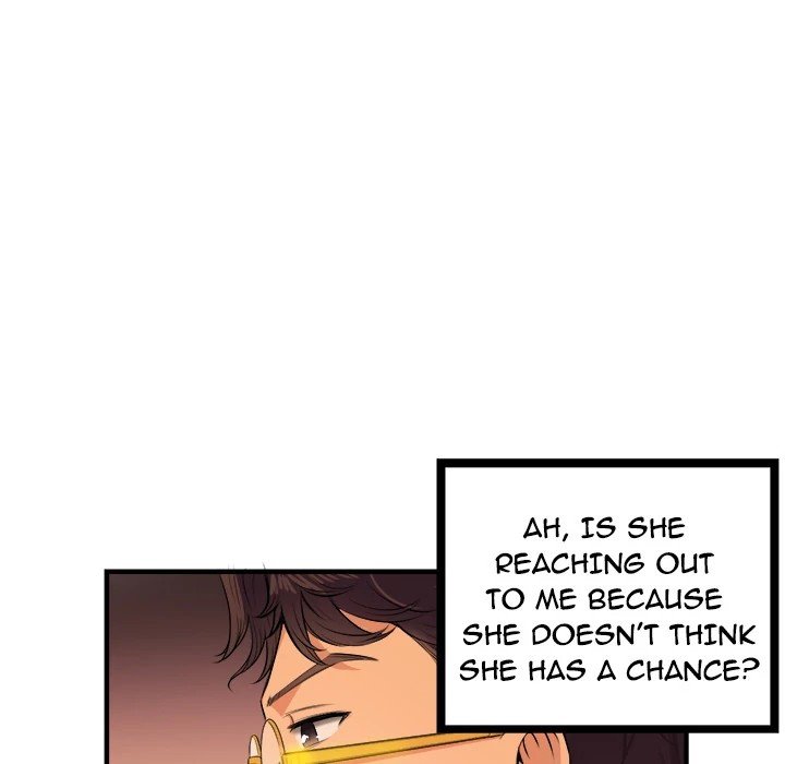 Yuri's Part Time Job Manhwa - Chapter 6 Page 54