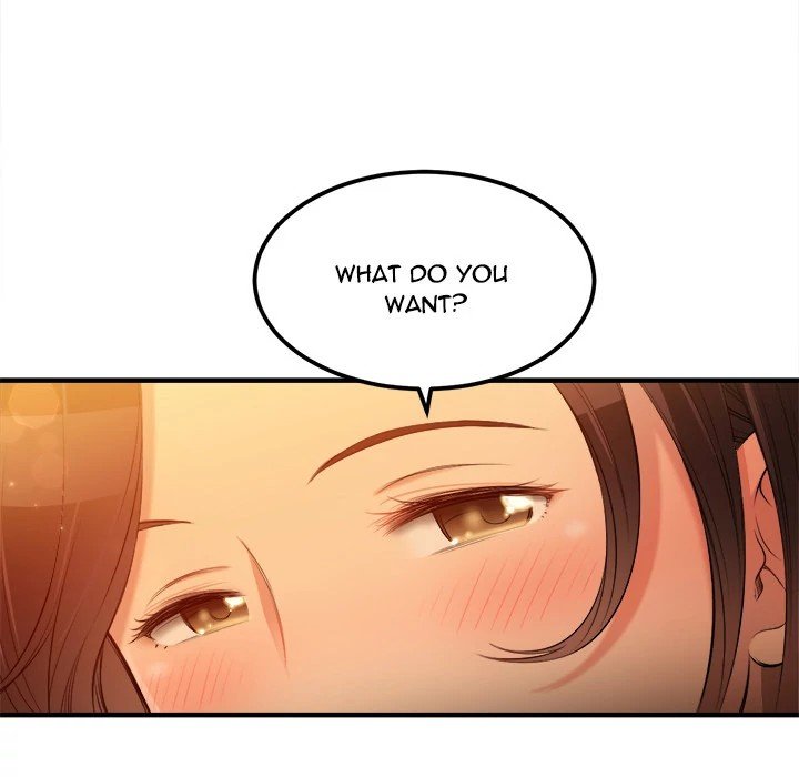 Yuri's Part Time Job Manhwa - Chapter 6 Page 63