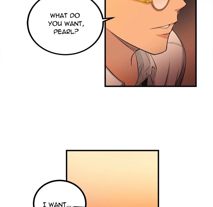 Yuri's Part Time Job Manhwa - Chapter 6 Page 68
