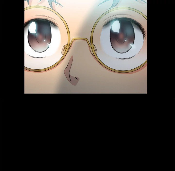 Yuri's Part Time Job Manhwa - Chapter 6 Page 88