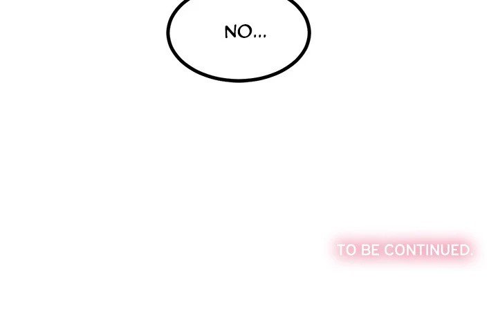 Yuri's Part Time Job Manhwa - Chapter 6 Page 94