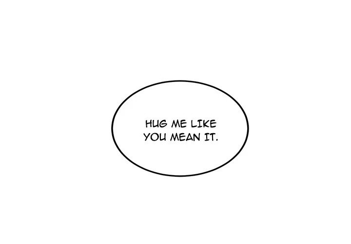 Yuri's Part Time Job Manhwa - Chapter 7 Page 0