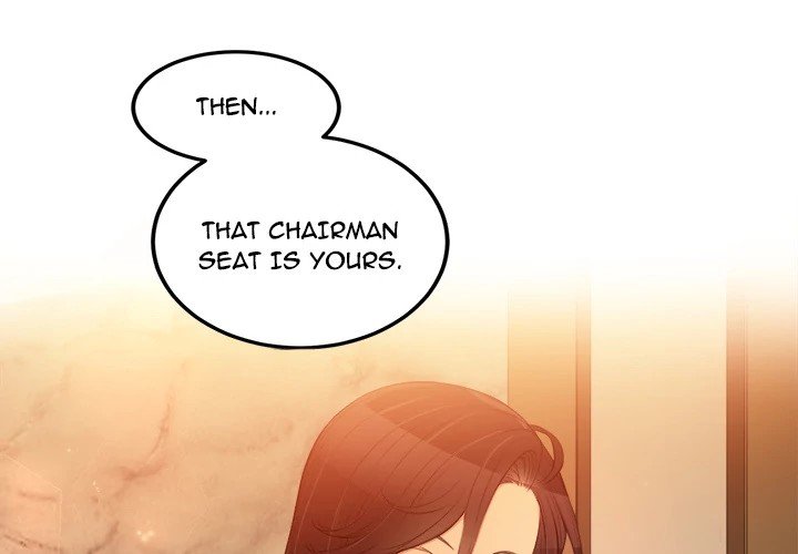 Yuri's Part Time Job Manhwa - Chapter 7 Page 1