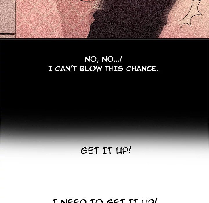 Yuri's Part Time Job Manhwa - Chapter 7 Page 32