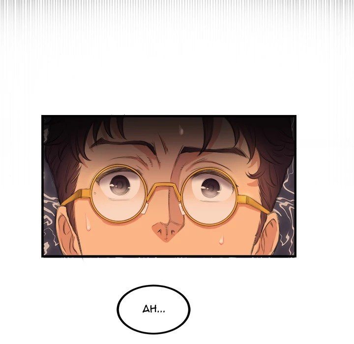 Yuri's Part Time Job Manhwa - Chapter 7 Page 94