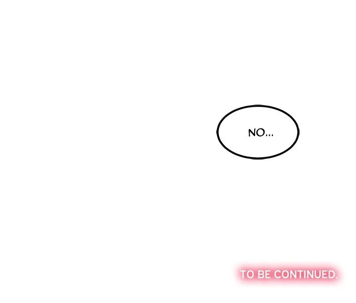 Yuri's Part Time Job Manhwa - Chapter 7 Page 95