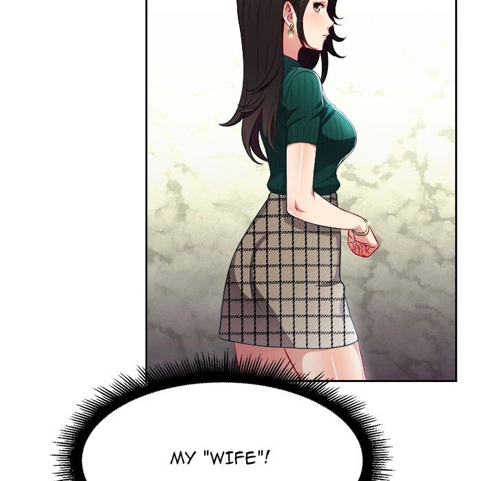 Yuri's Part Time Job Manhwa - Chapter 37 Page 15