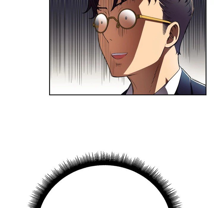 Yuri's Part Time Job Manhwa - Chapter 37 Page 29