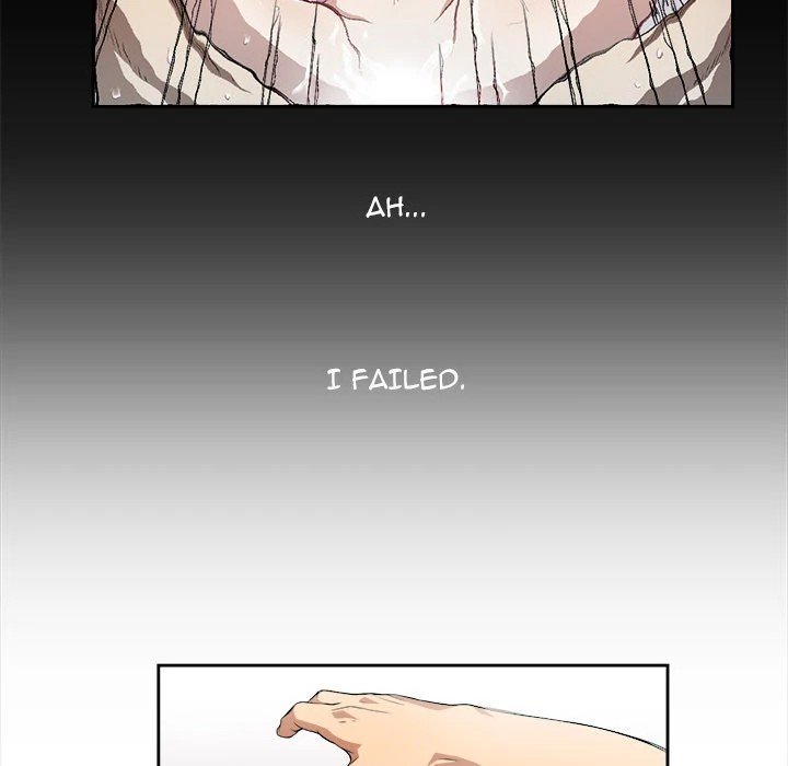 Yuri's Part Time Job Manhwa - Chapter 37 Page 55