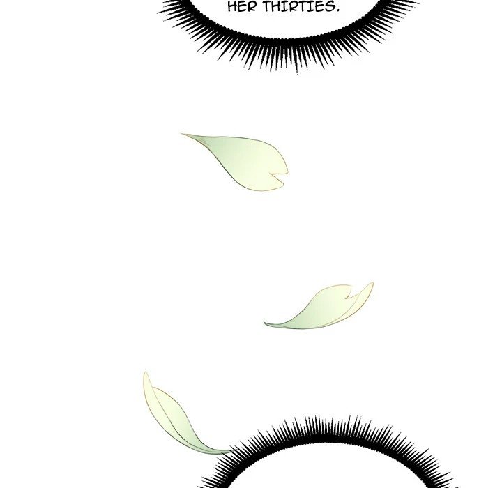 Yuri's Part Time Job Manhwa - Chapter 4 Page 6