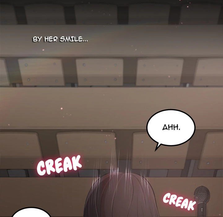 Yuri's Part Time Job Manhwa - Chapter 4 Page 67