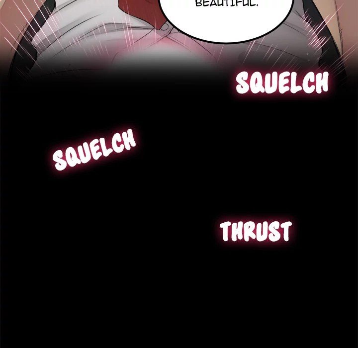 Yuri's Part Time Job Manhwa - Chapter 4 Page 75