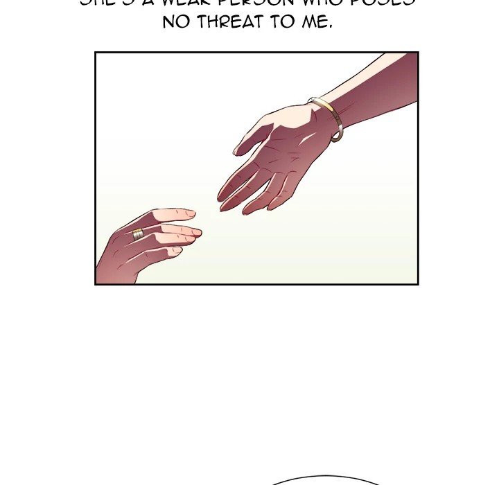 Yuri's Part Time Job Manhwa - Chapter 29 Page 55