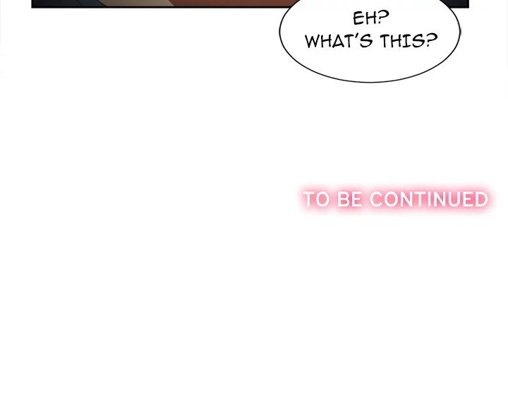 Yuri's Part Time Job Manhwa - Chapter 29 Page 90